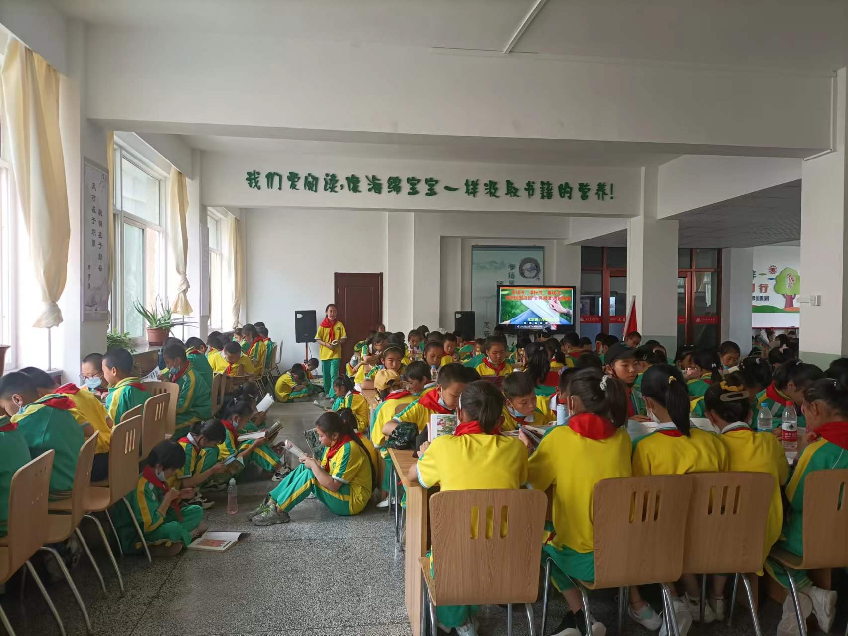 微信图片_20220610162656 微信图片_20220610162656