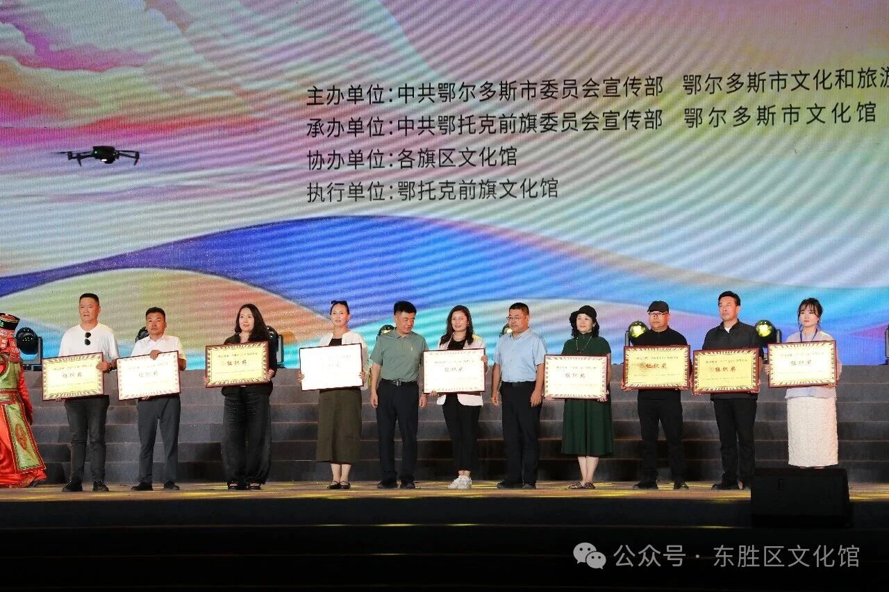 微信图片_2026-09-20_110549_633
