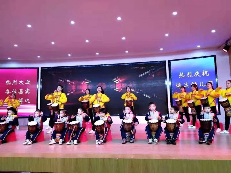 https://mmbiz.qpic.cn/mmbiz_jpg/yuKX8ib0ok8jSvn2I1XAQvx3IDcdJqsehVZh6gJXl9jHuJUOWvx4KRxMLxZbehuBYic7K5QOlLh2aHoWjz4cCQ1g/640?wx_fmt=jpeg&wxfrom=5&wx_lazy=1&wx_co=1