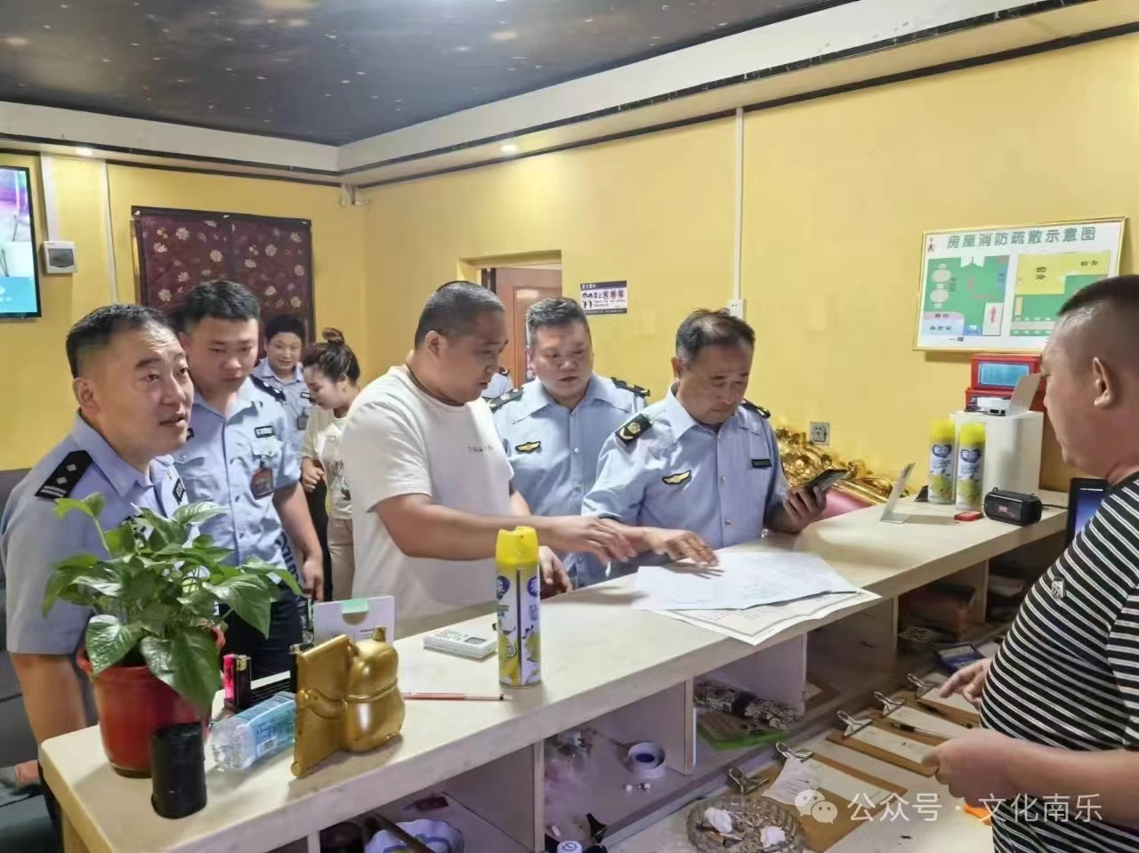 微信图片_20240728090701 微信图片_20240728090701.jpg