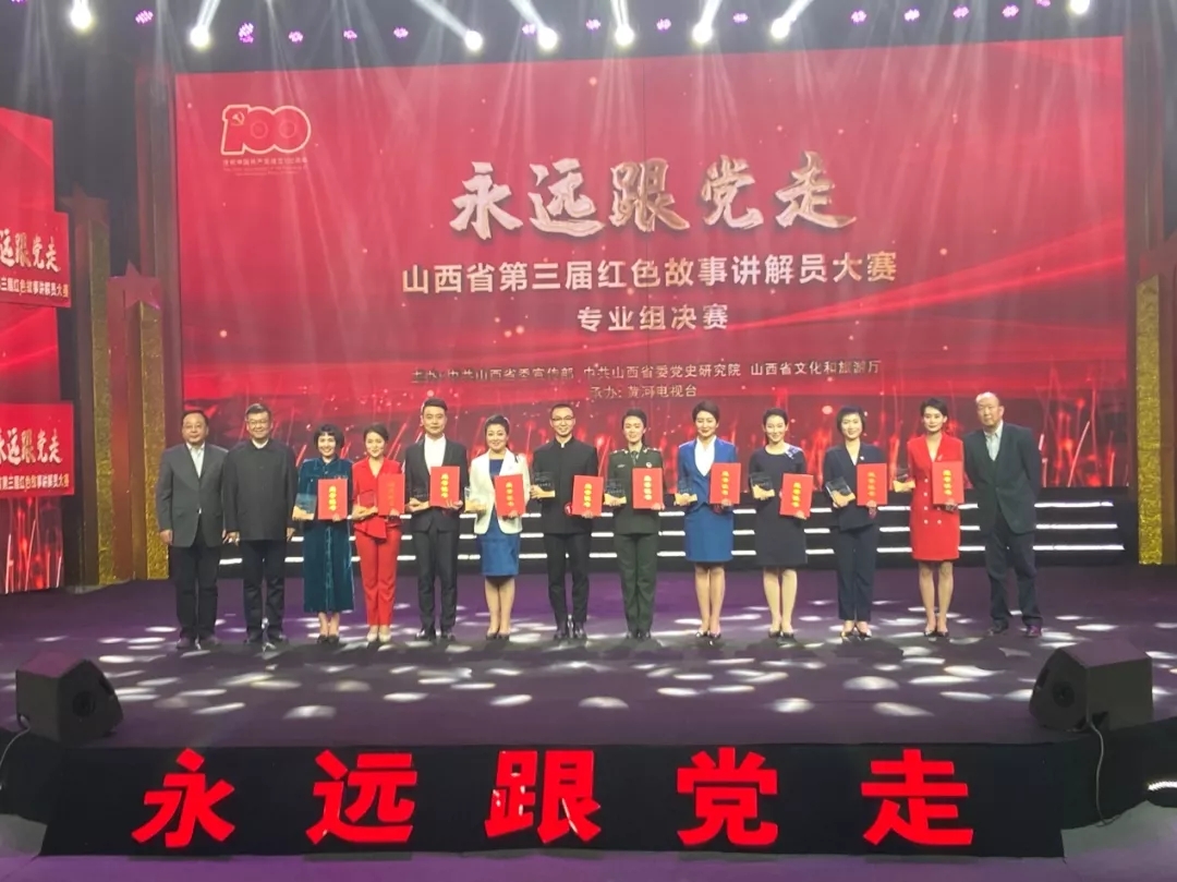 640.webp 640.webp.jpg