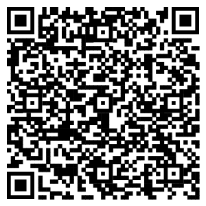 微信图片_20250422090544 微信图片_20250422090544.png?v=1763550557804