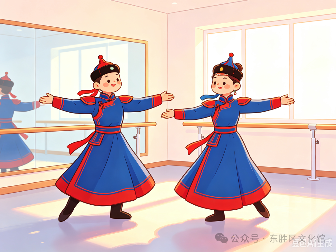 图片 1png