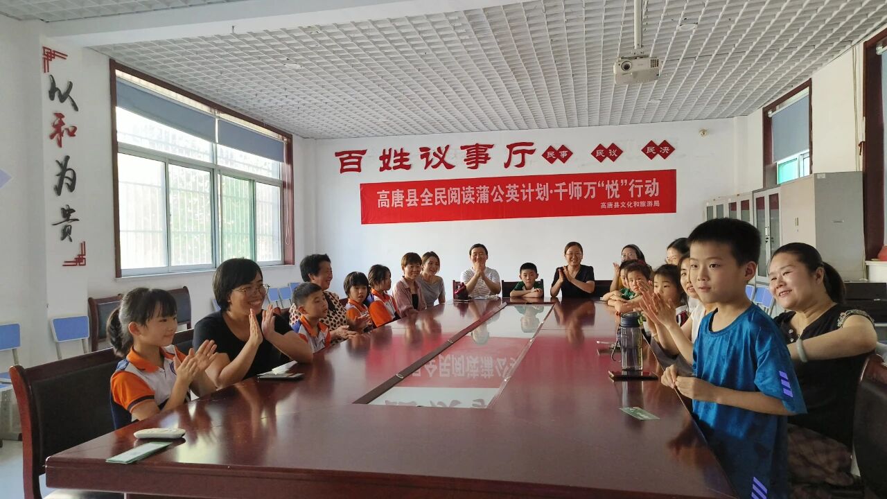 微信图片_2026-09-03_154517_378jpg
