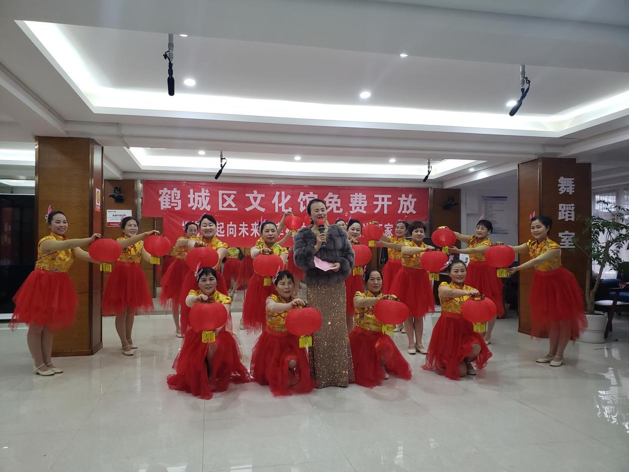 图片17 图片17.png