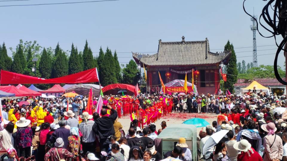 8e727ef91fede0aa03efcabadbc91274_1