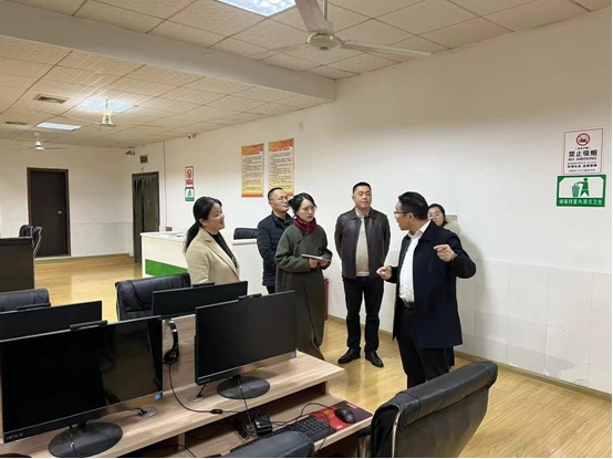 QQ截图20201105134500 QQ截图20201105134500.png?v=1764805271917