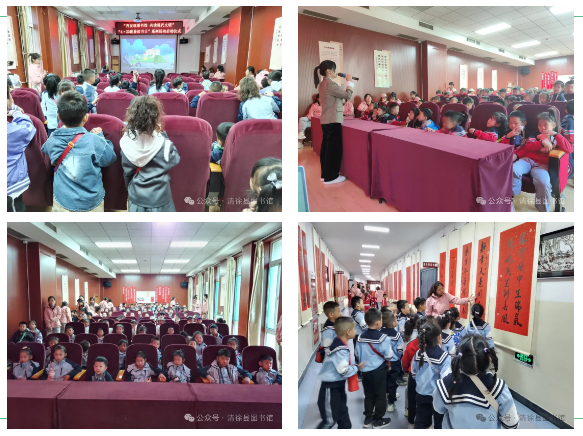 5d0d70f0b5d0556a1e7d1c0b8e746e2 5d0d70f0b5d0556a1e7d1c0b8e746e2.png?v=1765680547973