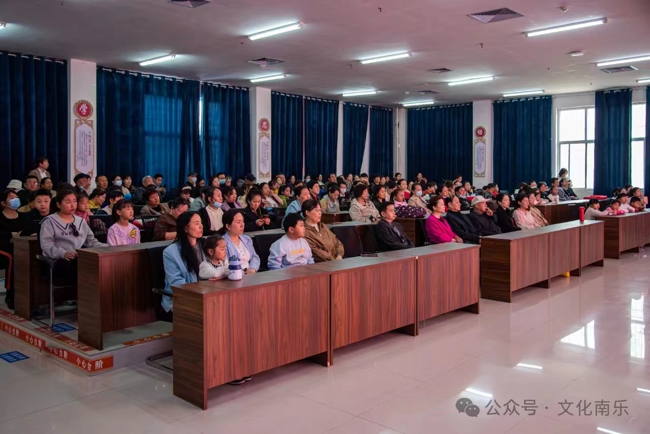 微信图片_20240724164011 微信图片_20240724164011.jpg