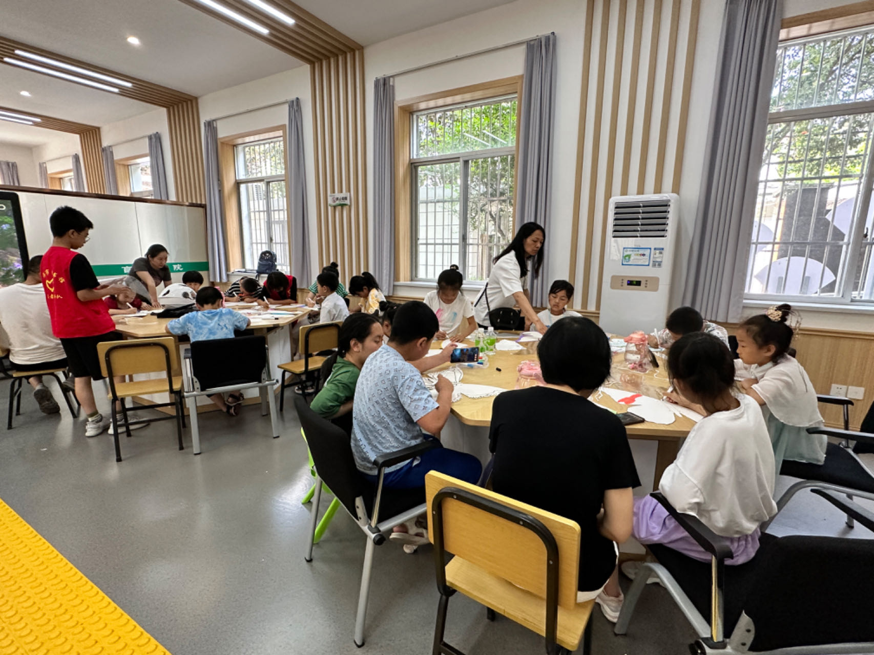 微信图片_20230712154112