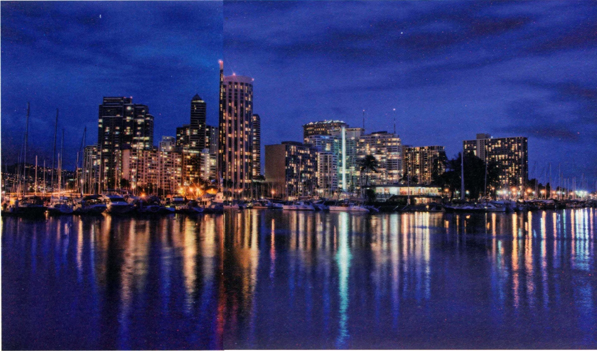 pagenumber_ebook=129,pagenumber_book=120