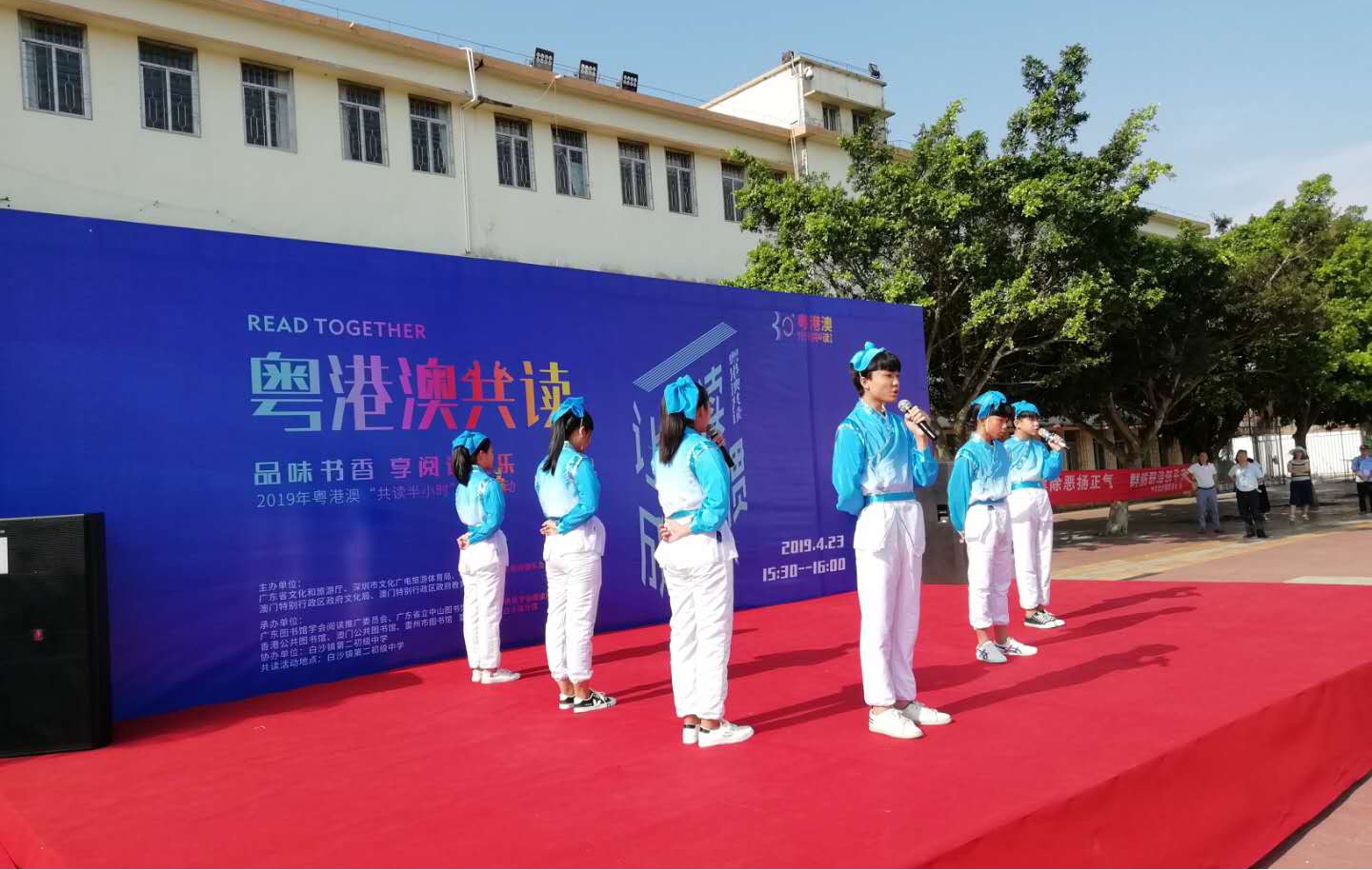 图片5 图片5.jpg?v=1765786429318