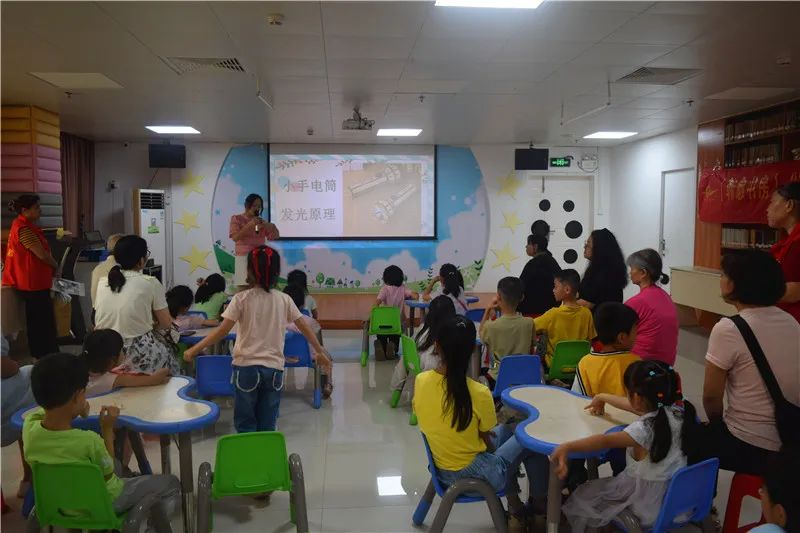 图片4 图片4.png?v=1772868928426