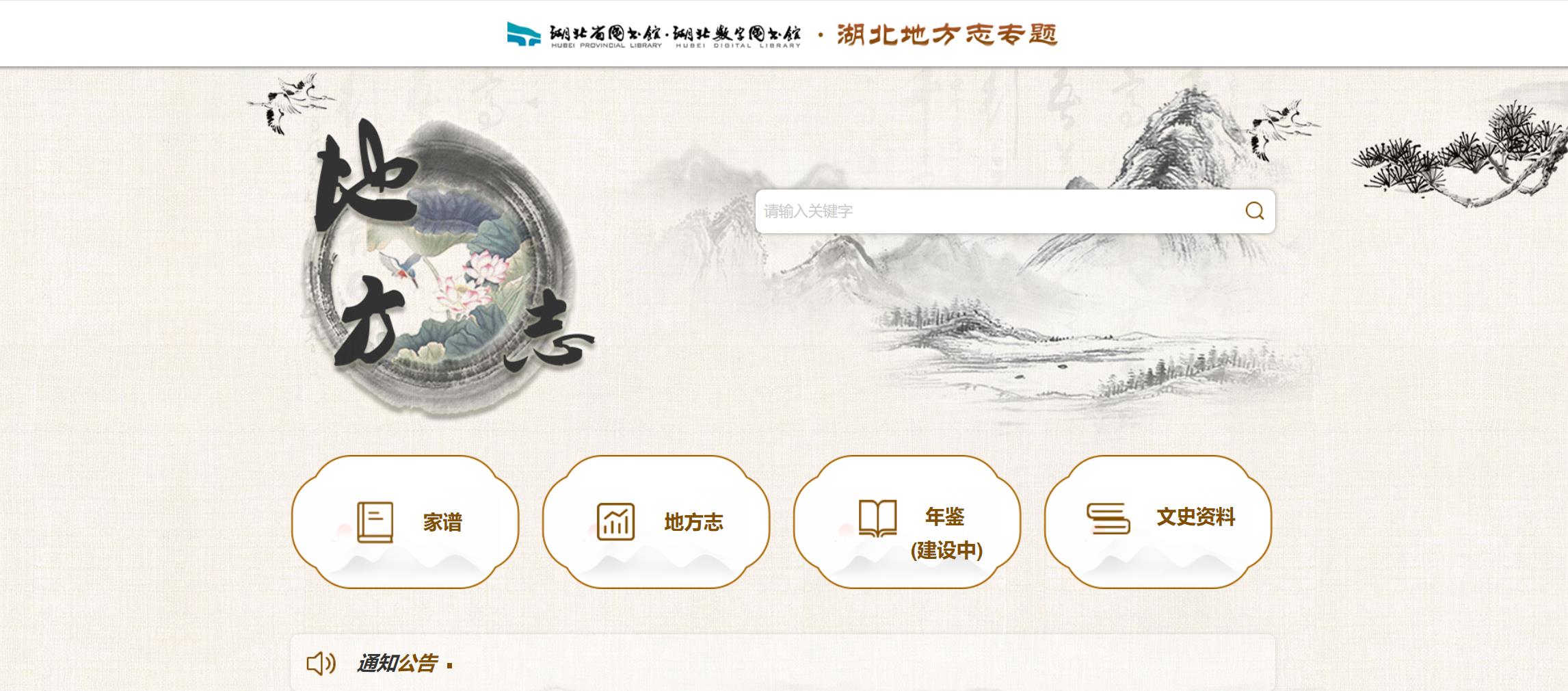 1111 1111.jpg?v=1761998800910