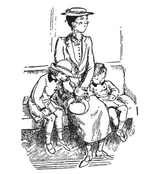 pagenumber_ebook=249,pagenumber_book=0