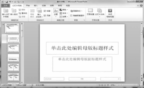 pagenumber_ebook=202,pagenumber_book=191
