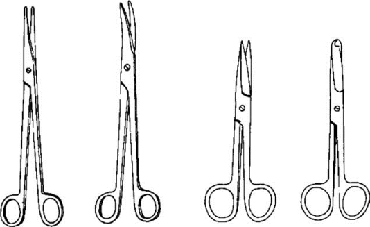 pagenumber_ebook=44,pagenumber_book=29