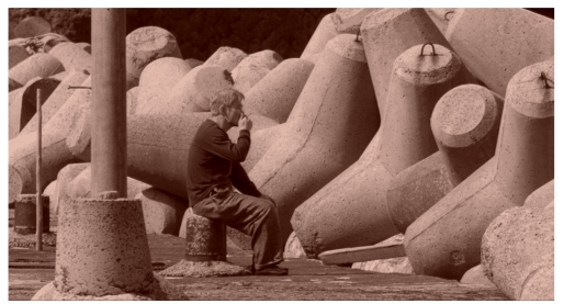 pagenumber_ebook=235,pagenumber_book=223