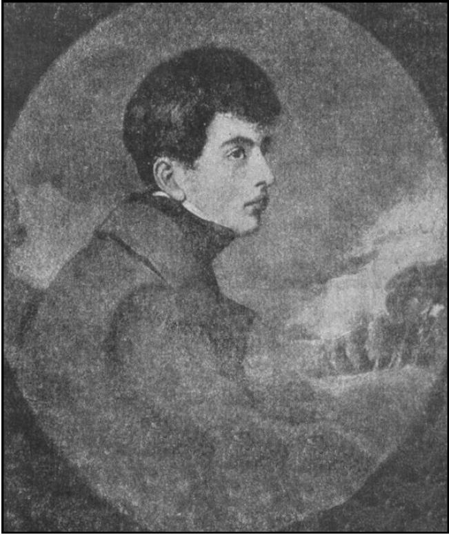 pagenumber_ebook=159,pagenumber_book=151