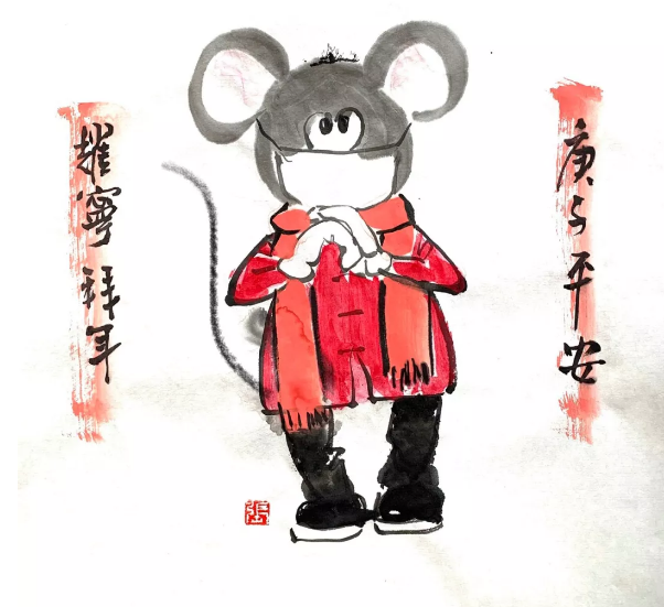 image image.png?v=1784632433951