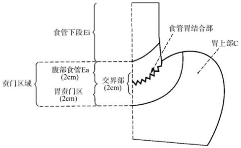 pagenumber_ebook=300,pagenumber_book=285