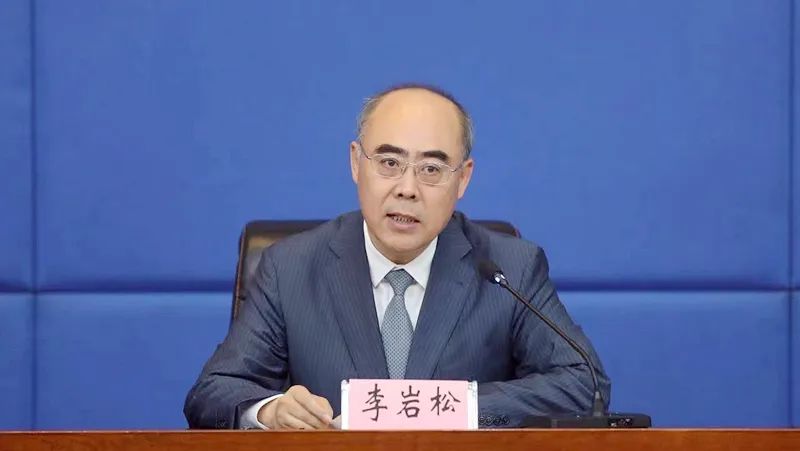 7e8da240196d8974183cdc6858d6fce8 7e8da240196d8974183cdc6858d6fce8.jpg