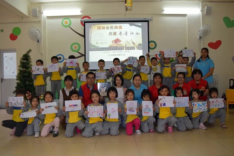 640.webp (5) 640.webp (5).jpg?v=1772868747134