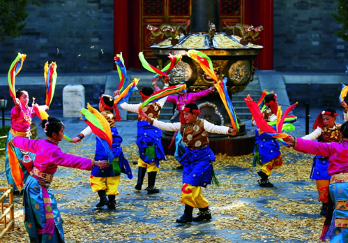 微信截图_20201203084431 微信截图_20201203084431.png?v=1764810906670