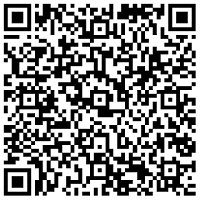 微信图片_20201014174755