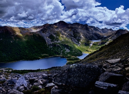 pagenumber_ebook=92,pagenumber_book=80