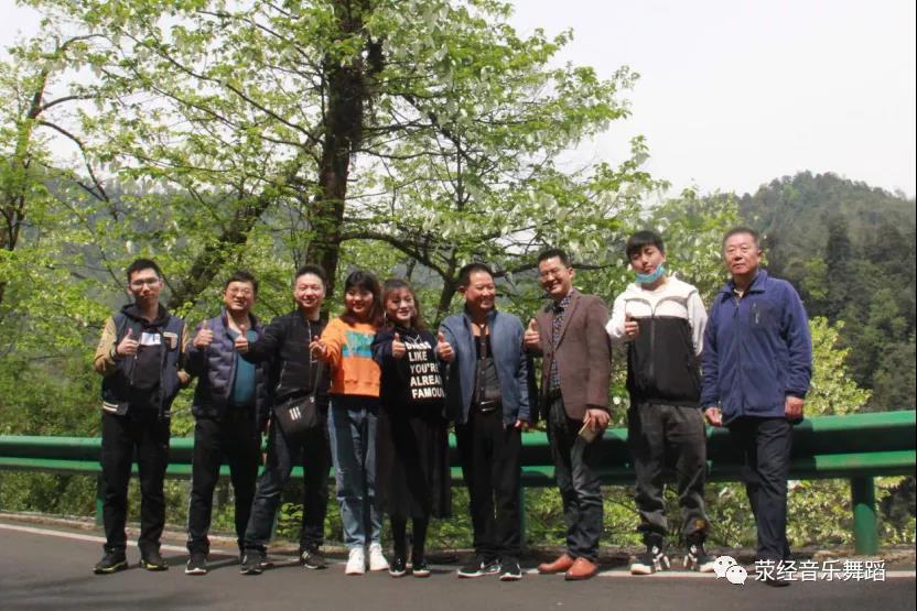 微信图片_20201225162128 微信图片_20201225162128.jpg