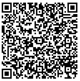 图片79 图片79.png?v=1762227605803