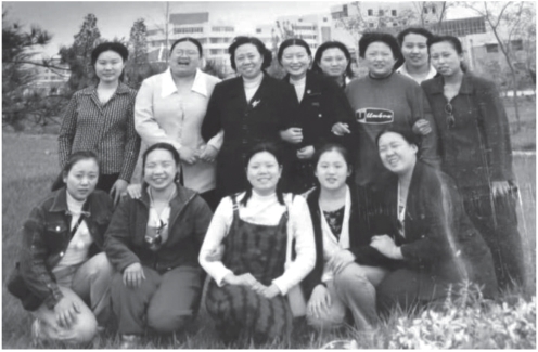 pagenumber_ebook=445,pagenumber_book=433