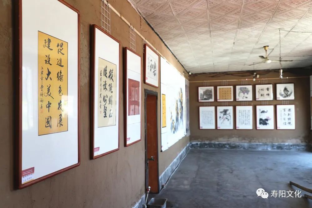 e472a7f2782510085503baf92e452728_640_wx_fmt=jpeg&wxfrom=5&wx_lazy=1&wx_co=1 e472a7f2782510085503baf92e452728_640_wx_fmt=jpeg&wxfrom=5&wx_lazy=1&wx_co=1.jpg