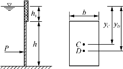 pagenumber_ebook=38,pagenumber_book=38