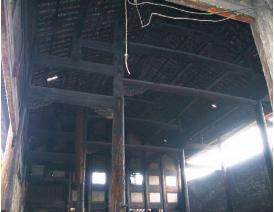 pagenumber_ebook=91,pagenumber_book=91