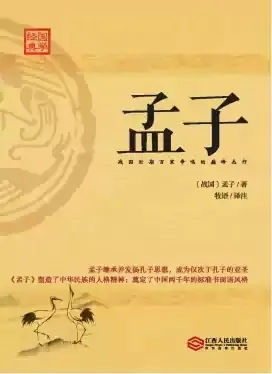 20 20.png?v=1762227605803