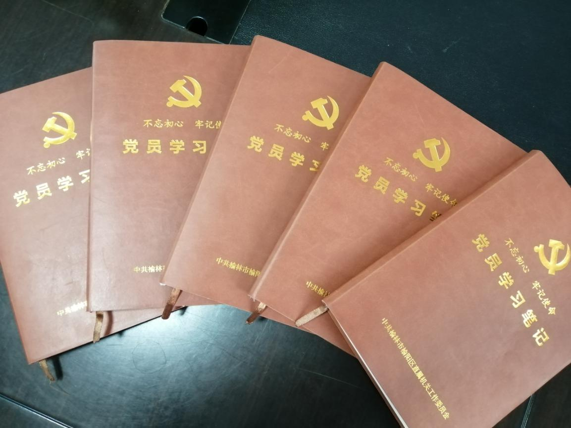 32 32.png?v=1762143784398