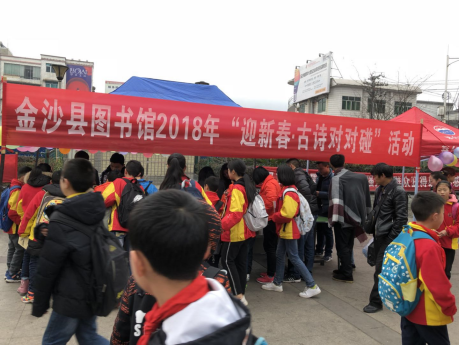 image image.png?v=1765751648141