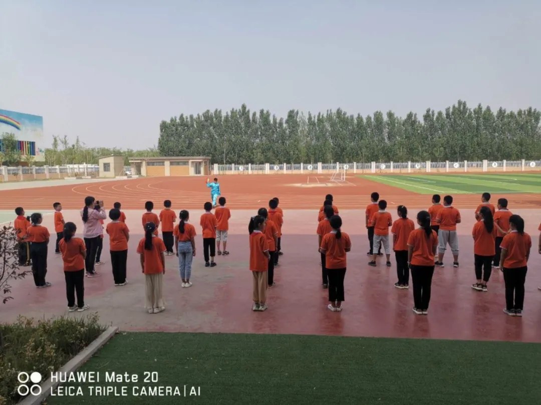 640.webp (2) 640.webp (2).jpg