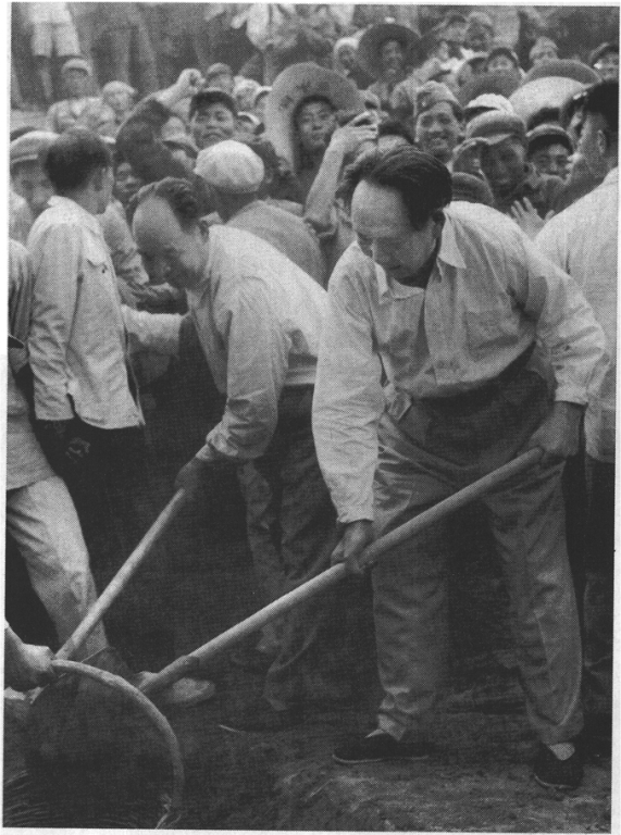 pagenumber_ebook=825,pagenumber_book=820