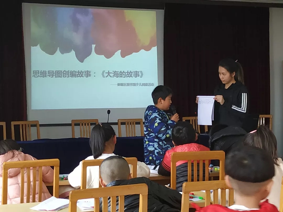 1111.webp 1111.webp.jpg?v=1761886233644