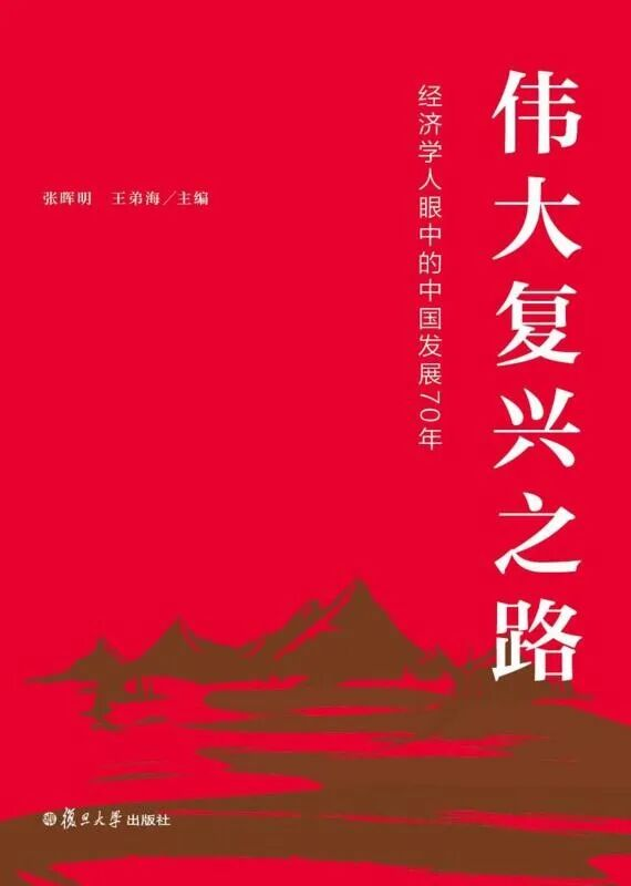 图片1 图片1.png?v=1774477548260