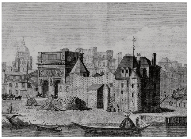 pagenumber_ebook=96,pagenumber_book=79