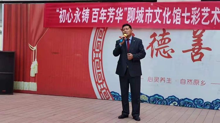 微信图片_20210506175212