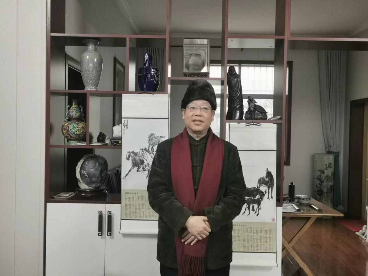 图片1.png?v=1748172156763