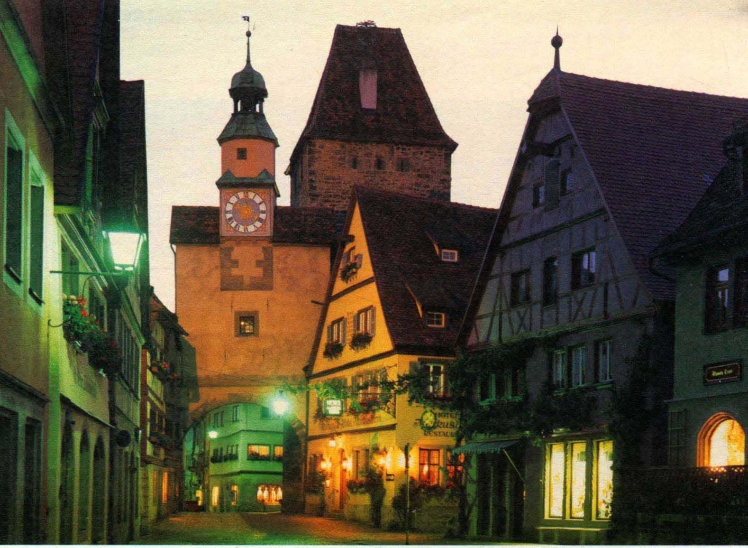 pagenumber_ebook=77,pagenumber_book=68