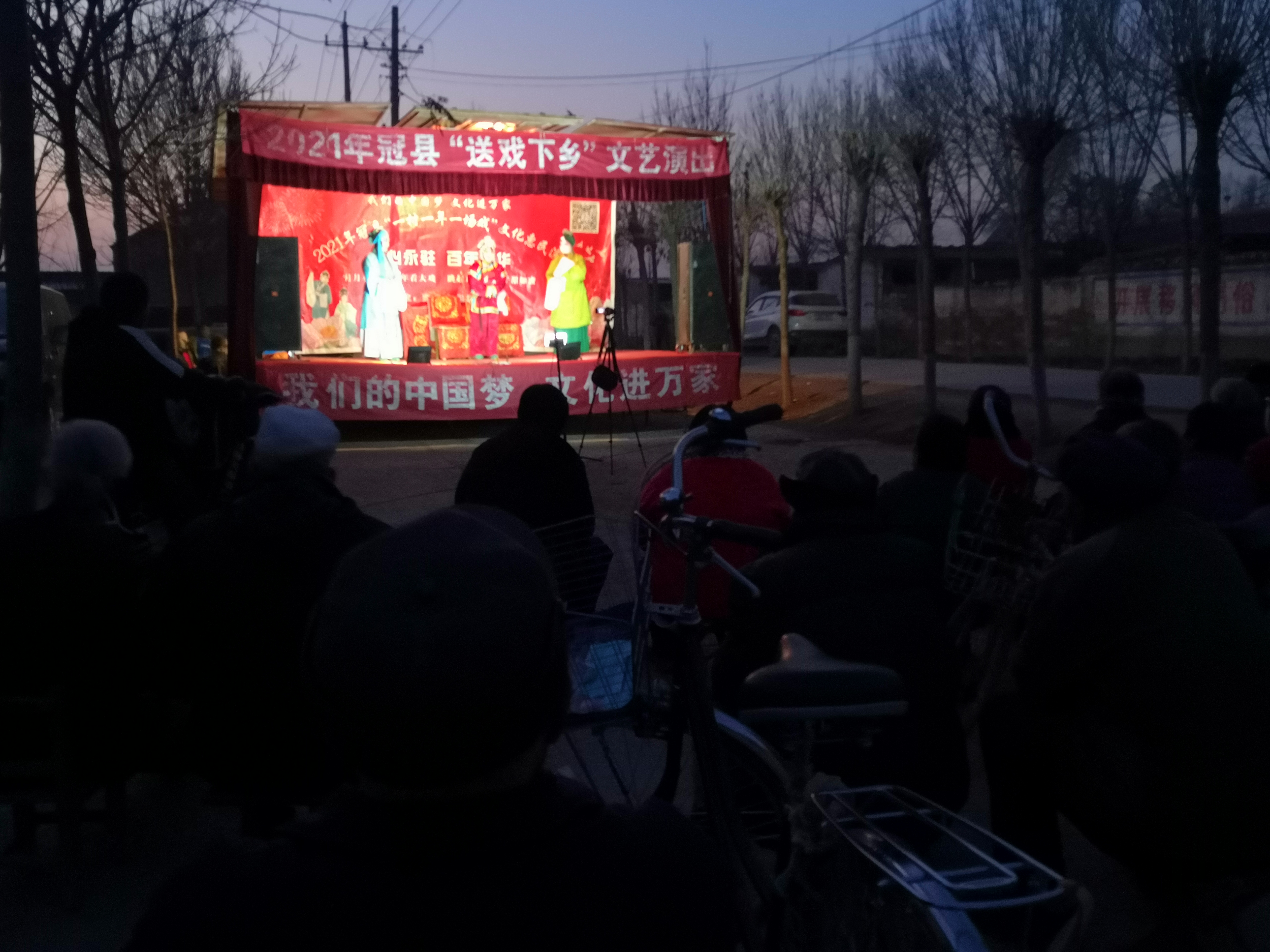 微信图片_202112081251471.jpg