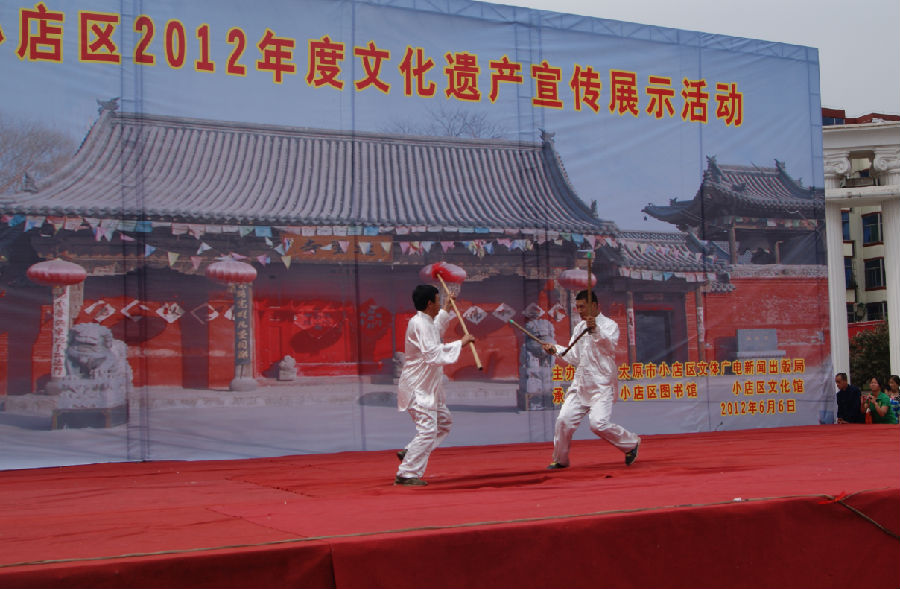 20170609094602_mpmson7q0b 20170609094602_mpmson7q0b.jpg?v=1764840549391