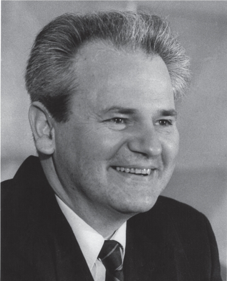 pagenumber_ebook=415,pagenumber_book=403